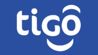 Tigo